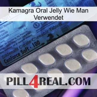 Kamagra Oral Jelly How To Use 34